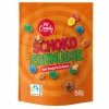 Schoko Erdnüsse, 150 g