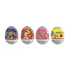 Schokolade Ü-Ei Paw Patrol, 20 g