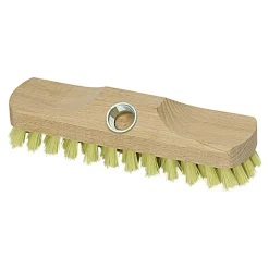Schrubber Gewinde Holz