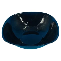 Schüssel, Ø = 15 cm, schwarz