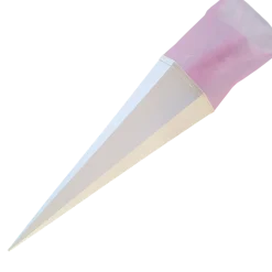 Schultüte blanko zum Selbstgestalten 85 cm eckig 4fach