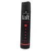 Schwarzkopf Taft Haarlack Power Stärke 5