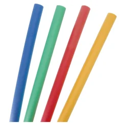 Schwimmnudel 160cm, vers. Farben