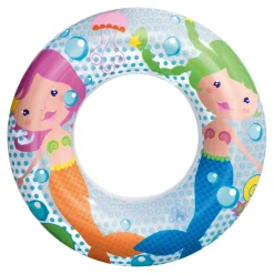 Schwimmring Sea, Ø = 51 cm