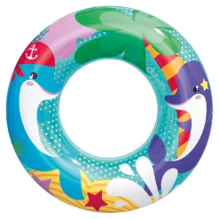 Schwimmring Sea, Ø = 51 cm