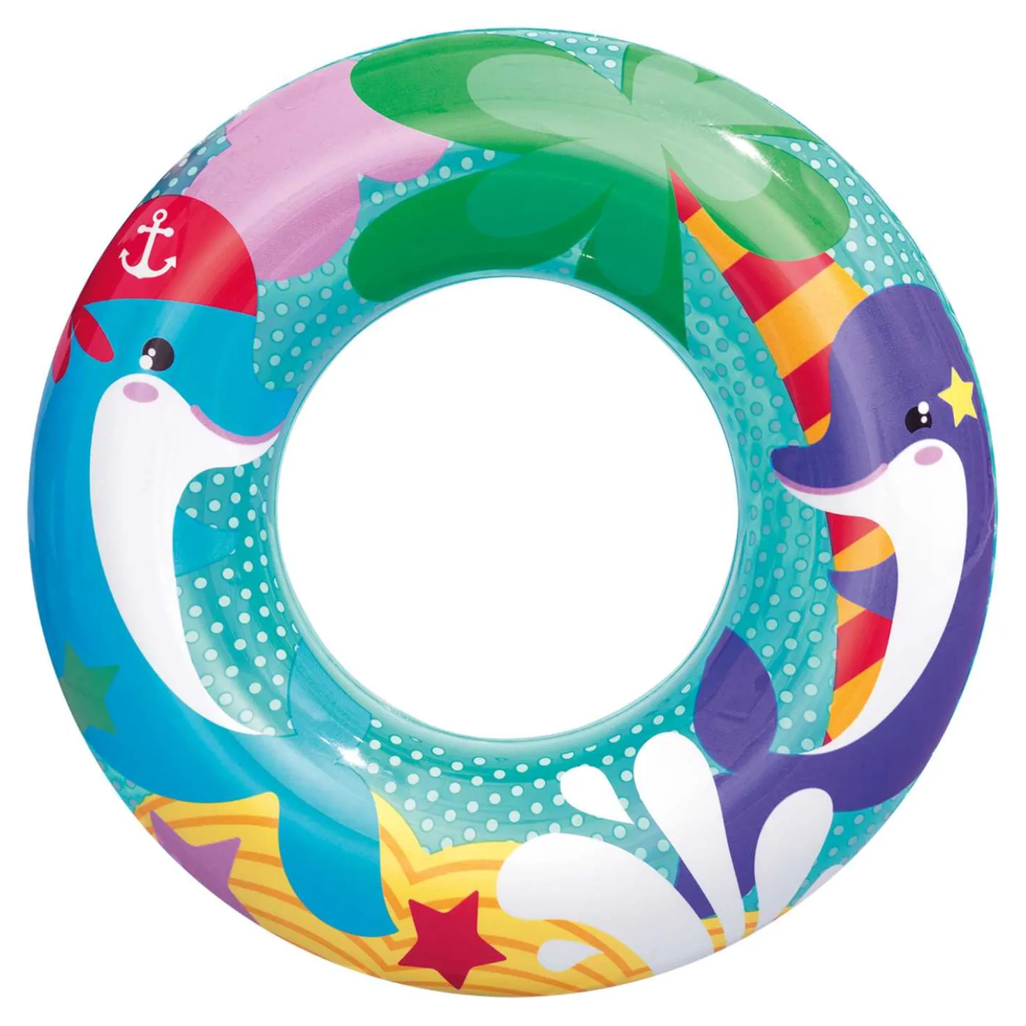 Schwimmring Sea, Ø = 51 cm