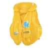 Schwimmweste 3-6J Wondersplash, 45 x 33 cm
