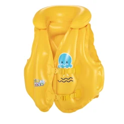 Schwimmweste 3-6J Wondersplash, 45 x 33 cm