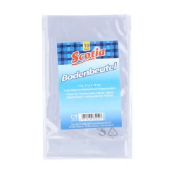 Scotia Bodenbeutel