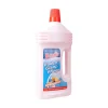 Scotia Boden-Glanz-Pflege Orangenöl, 1 l