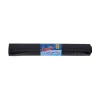 Scotia Müllsäcke 240 l, schwarz, 5 Stück