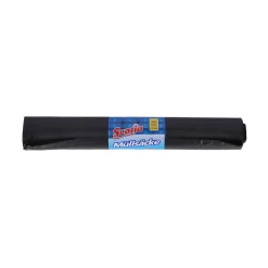 Scotia Müllsäcke 240 l, schwarz, 5 Stück