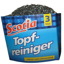 Scotia Topfreiniger