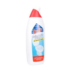 Scotia Urinsteinlöser, 1 l