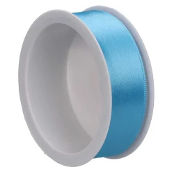 Seidenband Satin diverse Breiten
