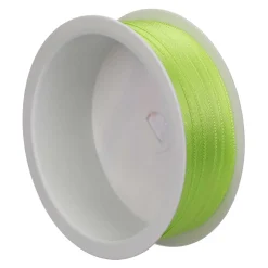 Seidenband Satin diverse Breiten
