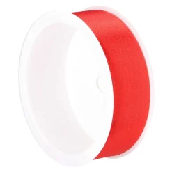 Seidenband Satin diverse Breiten