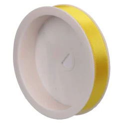 Seidenband Satin diverse Breiten