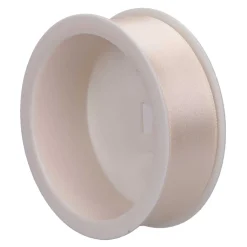 Seidenband Satin diverse Breiten
