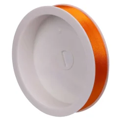 Seidenband Satin diverse Breiten