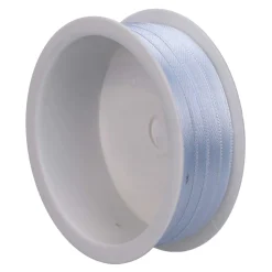 Seidenband Satin diverse Breiten