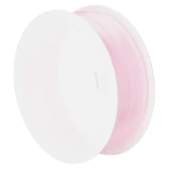 Seidenband Satin diverse Breiten
