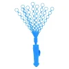 Seifenblasen Miracle Bubble Fan