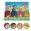 Sence Badebombe Paw Patrol