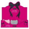 Sence Badetablette Glitz and Glam