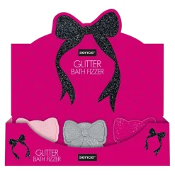 Sence Badetablette Glitz and Glam