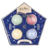 Sence Badetablette Harry Potter