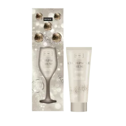 Sence Duschgel Night Luxe