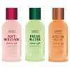 Sence Duschgel Tropical Heat