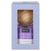 Sence EdP Botanical