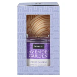 Sence EdP Botanical