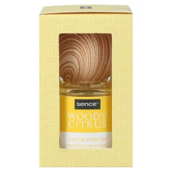 Sence EdP Botanical