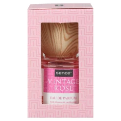 Sence EdP Botanical
