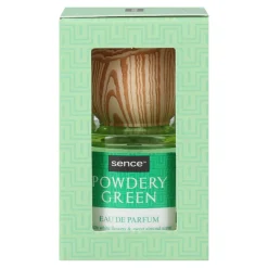 Sence EdP Botanical