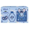 Sence Geschenkset Stitch, 3-teilig
