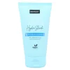 Sence Gesichtsreiniger Hydro Shock