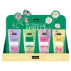 Sence Handcreme Botanical