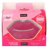 Sence Lippenmaske Hydrogel