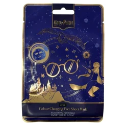 Sence Tuchmaske Harry Potter