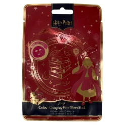 Sence Tuchmaske Harry Potter