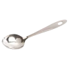 Servierlöffel Edelstahl