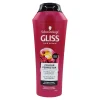 Shampoo Gliss Colour Perfector Farbglanz