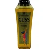 Shampoo Gliss Summer Repair