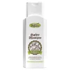 Shampoo Hagners Hafer