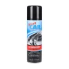 Silikonspray Gleitspray