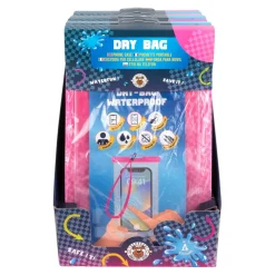 Smartphonehülle wasserdicht